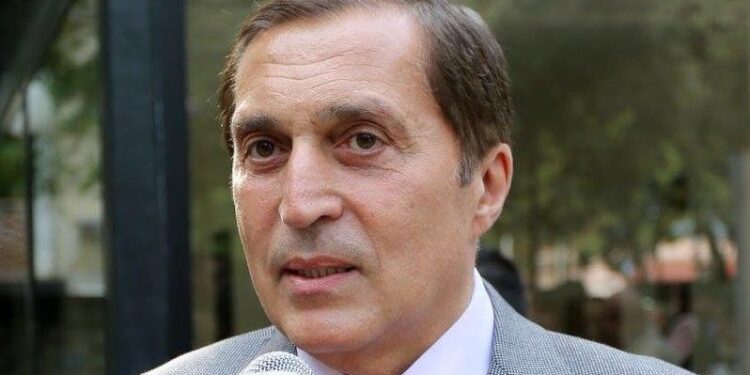 ,,სასწაული ხდება!.. ვატყობ,რომ მომიწევს სიმღერა! “ – პაატა ბურჭულაძე