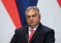 საქართველოს დღეს ვიქტორ ორბანი ეწვევა