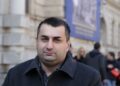 “წადით საქართველოდან, წადით იმ სოდომისტურ ევროპაში, ჩაბარდით და “მოწმინდეთ უკანალი”.. ჩვენ ვიცხოვრებთ წელში გამართულად” –   ნიკოლოზ მჟავანაძე