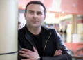 “ჭკვიან ქალს ოჯახი არ დაენგრევა – ტრადიციული კაცი ვარ და ასეთ ქალს ვეძებ”
