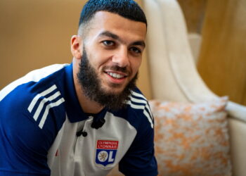 გიორგი მიქაუტაძე მალე „აფეთქდება“ –  „ლიონის“ მწვრთნელი პიერ საჟი