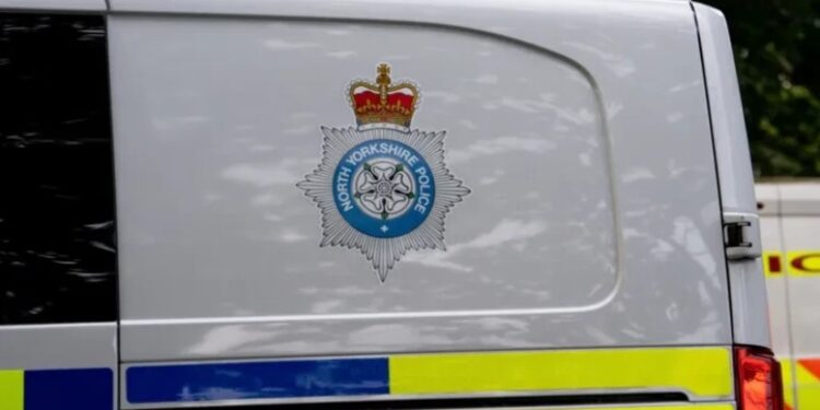 ინგლისში, 10 წლის გოგონას საკუთარმა ძაღლმა უკბინა – სერიოზული დაზიანებების გამო, ის ადგილზე გარდაიცვალა