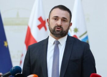 იყო შემთხვევები, სადაც მარკირების კვალი უკანა მხარეზე გამოდიოდა, მაგრამ ეს აპრიორი არც ერთ შემთხვევაში არ ნიშნავს, რომ ფარულობა დაირღვა – გიორგი კალანდარიშვილი