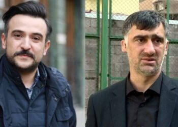 “ჩემი ამბავი რომ მოხდა, რამდენიმე დღეში მირეკავს მამა, რომელსაც ბათუმში კორპუსის ჩამონგრევის დროს მეუღლე და შვილები დაეღუპა“ – რას ამბობს ნიკოლოზ წულუკიძე?