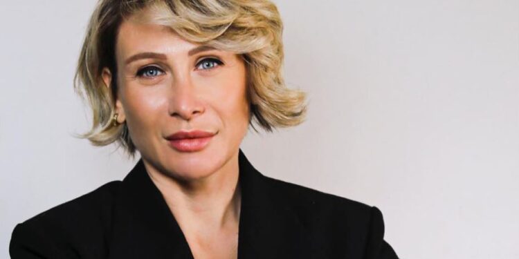 ჩემთვის გაუგებარია რატომ შეიძლება ჩვენი ოჯახური ღირებულებები უშლიდეს ხელს ევროპაში გაერთიანების პროცესს – ნინო წილოსანი