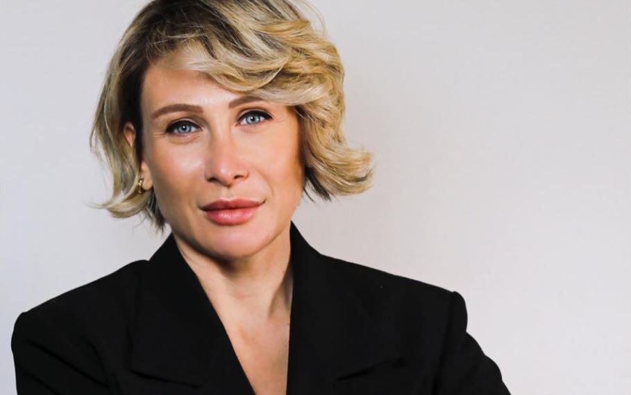 ჩემთვის გაუგებარია რატომ შეიძლება ჩვენი ოჯახური ღირებულებები უშლიდეს ხელს ევროპაში გაერთიანების პროცესს – ნინო წილოსანი