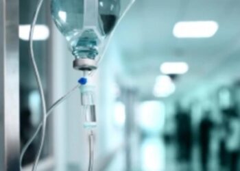 „დიდი რაოდენობით ერექციული მედიკამენტი მიიღო“ – ქუთაისში 85 წლის კაცი დაბადების დღეზე საავადმყოფოში აღმოჩნდა