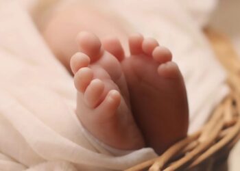 თბილისში, პირველ სამშობიაროში, ჩვილი გარდაიცვალა