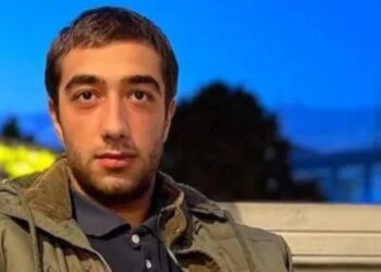 “ამ ამბავმა ყველა გაგვანადგურა” – ვინ არის ახალგაზრდა რომელიც, თბილისში ნაქირავებ ბინაში გარდაცვლილი ნახეს