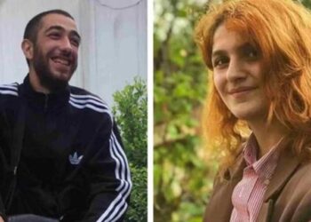 სტუდენტების გარდაცვალების მიზეზი, სავარაუდოდ, ნარკოტიკით ზედოზირება გახდა – რა დეტალები ხდება ცნობილი?