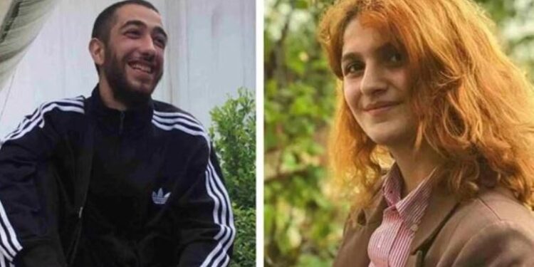 სტუდენტების გარდაცვალების მიზეზი, სავარაუდოდ, ნარკოტიკით ზედოზირება გახდა – რა დეტალები ხდება ცნობილი?