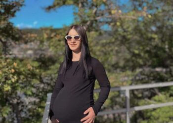 ამ წუთებში, სიკვდილს ებრძვის – 28 წლის გოგოს საზოგადოების დახმარება სჭირდება