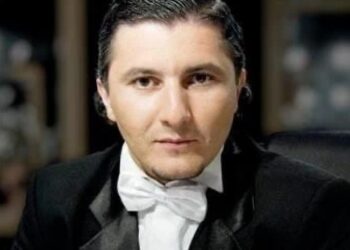 გარდაიცვალა „რა სად?როდის?” წევრი ბესიკ ბუთურიშვილი