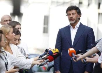 პარლამენტი, რა თქმა უნდა შეიკრიბება, დამტკიცდება მთავრობა, ამას ვერავინ და ვერაფერი შეაჩერებს – კახა კალაძე