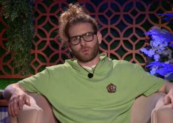 „ასეთ სიკვდილს არ იმსახურებდით, ძმებო…“ – თამაზ ლოხიშვილის პოსტი ოჯახში მომხდარი ტრაგედიის შემდეგ