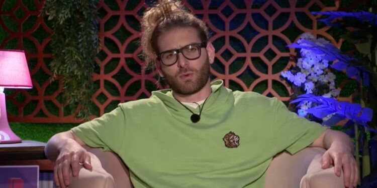 „ასეთ სიკვდილს არ იმსახურებდით, ძმებო…“ – თამაზ ლოხიშვილის პოსტი ოჯახში მომხდარი ტრაგედიის შემდეგ