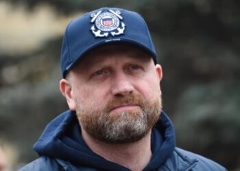 რაღაც განსხვავებულია მოსაფიქრებელი, რაც სიურპრიზი იქნება. დავიგეგმებით და გაგაგებინებთ, ალბათ უფრო ხვალისთვის – ზურა გირჩი ჯაფარიძე