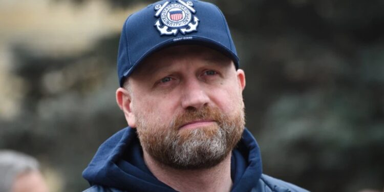 რაღაც განსხვავებულია მოსაფიქრებელი, რაც სიურპრიზი იქნება. დავიგეგმებით და გაგაგებინებთ, ალბათ უფრო ხვალისთვის – ზურა გირჩი ჯაფარიძე