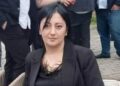 ვინ არის ქალი, რომელიც ყოფილმა ქმარმა ცემით მოკლა – საგარეჯოში მომხდარი მკვლელობის დეტალები
