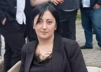 ვინ არის ქალი, რომელიც ყოფილმა ქმარმა ცემით მოკლა – საგარეჯოში მომხდარი მკვლელობის დეტალები