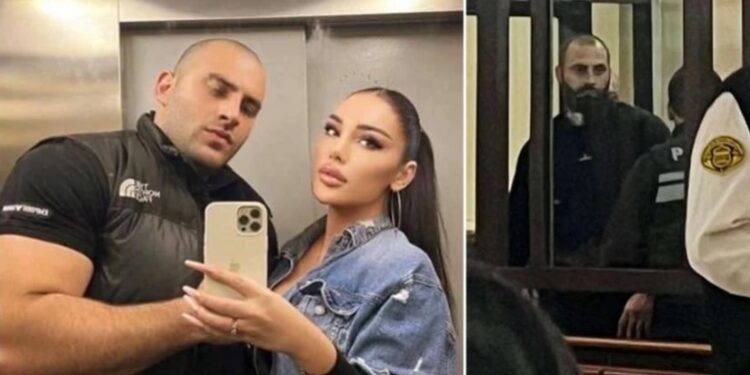 კესარიას მკვლელობაში ბრალდებულის, ბექა ჯაიანის ექსპერტიზის პასუხი ცნობილია