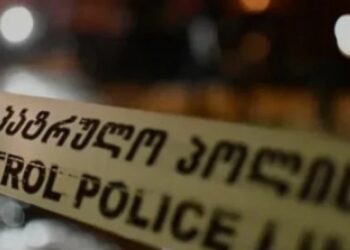 მკვლელობა კახეთში – გარდაცვლილია ორი ახალგაზრდა