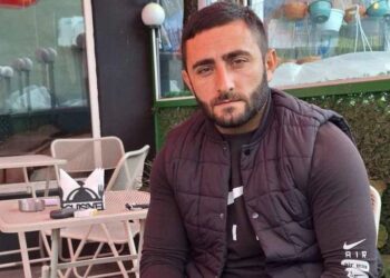 ცნობილია კახეთში მოკლული 2 ახალგაზრდა მამაკაცის ვინაობა