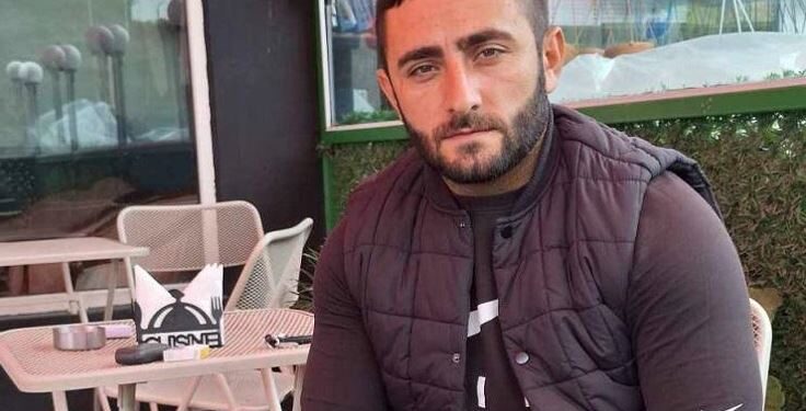 ცნობილია კახეთში მოკლული 2 ახალგაზრდა მამაკაცის ვინაობა