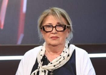 დღევანდელმა გადაწყვეტილებამ სიამაყით ამავსო. კანდიდატის სტატუსით და საბიუჯეტო გრანტებით შანტაჟი ერთხელ და სამუდამოდ უნდა დასრულდეს – ნინო ფოჩხუა