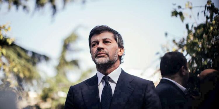 ეს არის ცრუ პროტესტი, ქვეყანაში არანაირი რევოლუცია არ მოხდება – კახა კალაძე