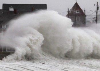 დამანგრეველი ქარიშხალი – მაიოტის არქიპელაგზე, სავარაუდოდ, ასობით ადამიანია დაღუპული