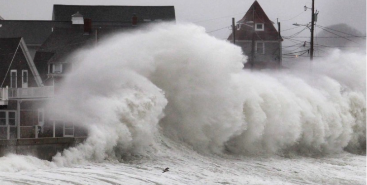 დამანგრეველი ქარიშხალი – მაიოტის არქიპელაგზე, სავარაუდოდ, ასობით ადამიანია დაღუპული