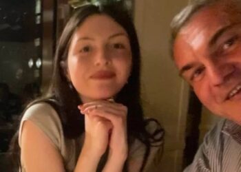 „ჩემი ანგელოზი 24 წლის ასაკში წავიდა ამ ქვეყნიდან…” – ტრაგედია ვანო მაჭავარიანის ოჯახში