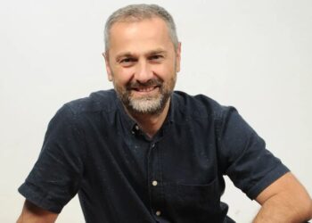 “მე პრემიერის განცხადება სხვანაირად გავიგე, ამიტომ არ ვდგავარ დღეს ქუჩაში… ჩვეულებრივად მივიღებ მონაწილეობას კონცერტებში, ცხოვრება გრძელდება” – ზურა მანჯავიძე პროტესტზე