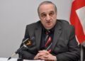 მაგნიტსკის სიაში არ შეუყვანიათ ისეთი მწამებლები, როგორებიც არიან ახალაიები, მერაბიშვილი, მეგის ქარდავა და ახლა ვინ შეგყავთ?! – დავით დარახველიძე
