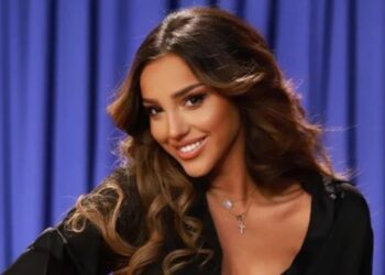 „ამხელა სიბოროტით ვერავინ ვერაფერს დამაკლებს და ჩემს საქმეს არაფერი გააფუჭებს“ – ნუცა ბუზალაძე