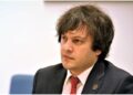 1000 კაცსაც ვეღარ კრებს 4 პარტია და 10-ზე მეტი მდიდარი NGO რუსთაველის გამზირზე, რადიკალური ოპოზიცია აღარ ექვემდებარება გაცოცხლებას – კობახიძე