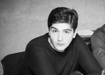 არავის პროტესტი არ მიკვირს დღეს ისე, როგორც ბიზნეს სექტორის – ბესო ხარძიანი