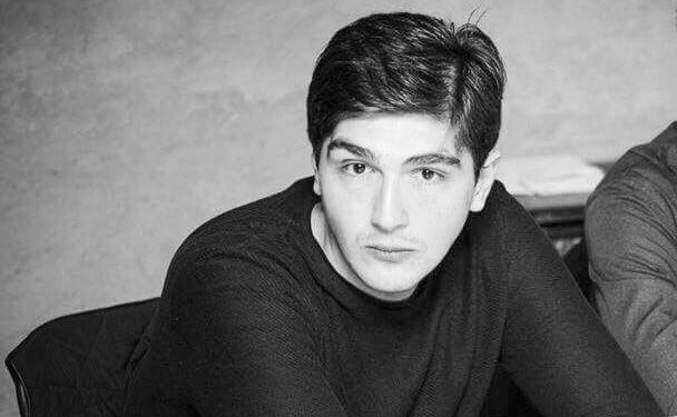 არავის პროტესტი არ მიკვირს დღეს ისე, როგორც ბიზნეს სექტორის – ბესო ხარძიანი