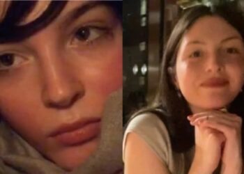 „გვიწევს გაცნობოთ ძალიან სამწუხარო ამბავი… მარიამის მშობლებს ვუსურვებთ გამძლეობასა და ძალას ამ ენით აღუწერელი ტრაგედიის ტვირთისთვის“ – ზალდასტანიშვილის აკადემია