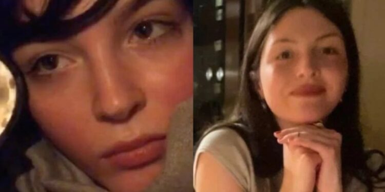 „გვიწევს გაცნობოთ ძალიან სამწუხარო ამბავი… მარიამის მშობლებს ვუსურვებთ გამძლეობასა და ძალას ამ ენით აღუწერელი ტრაგედიის ტვირთისთვის“ – ზალდასტანიშვილის აკადემია