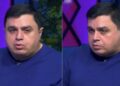 „რამდენ ხანს უნდა გაიფიცონ მარტო მომღერლები და მსახიობები? თუ საყოველთაო გაფიცვა არ იქნება არაფერი არ გამოვა, სხვამ იმუშაოს და ჩვენ გავიფიცოთ?“ – გიორგი უშიკიშვილი