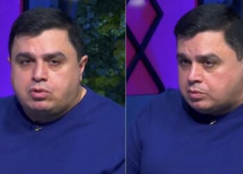 „რამდენ ხანს უნდა გაიფიცონ მარტო მომღერლები და მსახიობები? თუ საყოველთაო გაფიცვა არ იქნება არაფერი არ გამოვა, სხვამ იმუშაოს და ჩვენ გავიფიცოთ?“ – გიორგი უშიკიშვილი