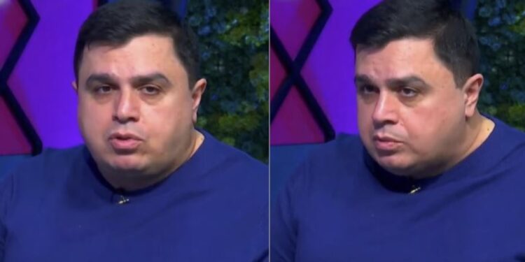 „რამდენ ხანს უნდა გაიფიცონ მარტო მომღერლები და მსახიობები? თუ საყოველთაო გაფიცვა არ იქნება არაფერი არ გამოვა, სხვამ იმუშაოს და ჩვენ გავიფიცოთ?“ – გიორგი უშიკიშვილი