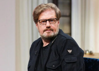 გაათავისუფლონ პატიმრები სასწრაფოდ, რადგან ასე ვერ შევთანხმდებით ვერაფერზე და ეს პოლარიზაცია სადამდე მივა უკვე აღარც ვიცი – დავით დოიაშვილი