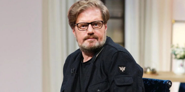 გაათავისუფლონ პატიმრები სასწრაფოდ, რადგან ასე ვერ შევთანხმდებით ვერაფერზე და ეს პოლარიზაცია სადამდე მივა უკვე აღარც ვიცი – დავით დოიაშვილი