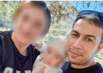 ახალციხეში მომხდარ შემთხვევას 2 ადამიანი ემსხვერპლა – ვინ არის ავარიის შედეგად დაღუპული ახალგაზრდა?