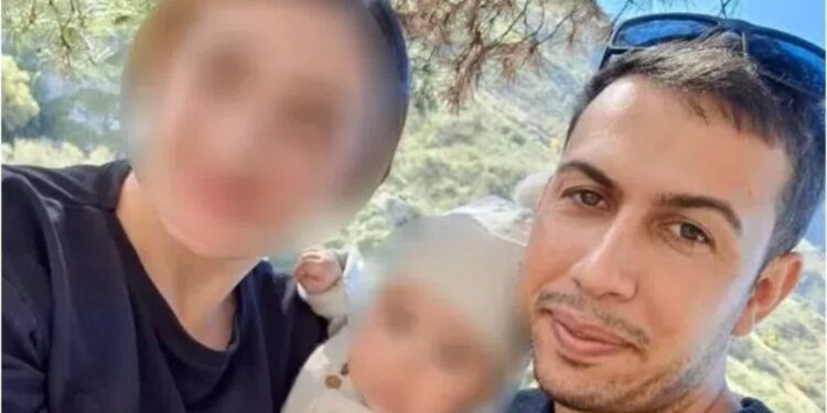 ახალციხეში მომხდარ შემთხვევას 2 ადამიანი ემსხვერპლა – ვინ არის ავარიის შედეგად დაღუპული ახალგაზრდა?