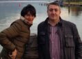 “ბოლო დაბადების დღე და აუხდენლად დარჩენილი  სურვილი…” – ზურა ბაკურაძე 46 წლის გახდებოდა