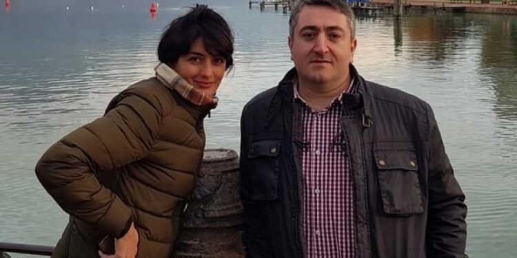 “ბოლო დაბადების დღე და აუხდენლად დარჩენილი  სურვილი…” – ზურა ბაკურაძე 46 წლის გახდებოდა